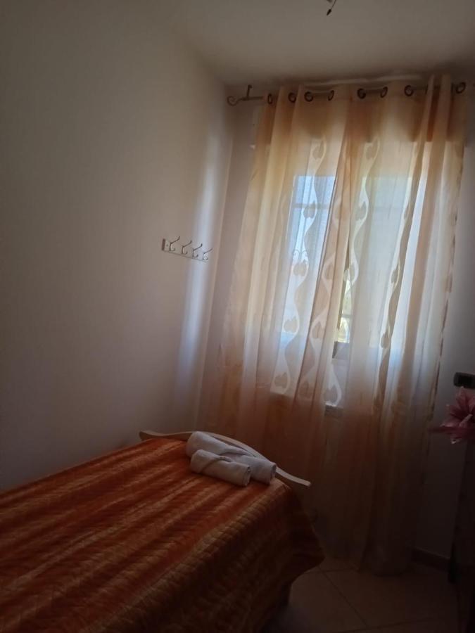 Villa Gemma San Vito dei Normanni Kültér fotó